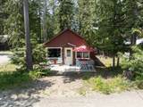 733 Hagman Rd - Photo 14