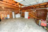 733 Hagman Rd - Photo 15
