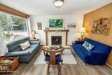 733 Hagman Rd - Photo 17
