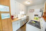 733 Hagman Rd - Photo 19