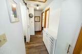 733 Hagman Rd - Photo 25