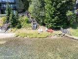 733 Hagman Rd - Photo 6