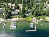 733 Hagman Rd - Photo 7
