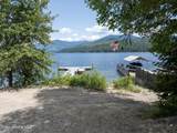 733 Hagman Rd - Photo 8