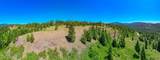 Lot 1 Skyview Rd - Photo 11