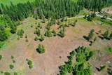 Lot 1 Skyview Rd - Photo 12