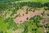 Lot 1 Skyview Rd - Photo 13