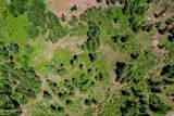 Lot 1 Skyview Rd - Photo 14