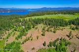 Lot 1 Skyview Rd - Photo 15