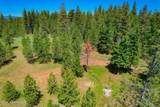 Lot 1 Skyview Rd - Photo 18