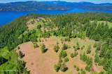 Lot 1 Skyview Rd - Photo 19