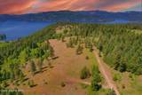 Lot 1 Skyview Rd - Photo 2