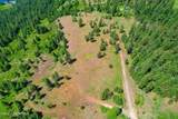 Lot 1 Skyview Rd - Photo 21
