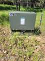 Lot 1 Skyview Rd - Photo 22