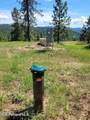 Lot 1 Skyview Rd - Photo 26