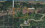 Lot 1 Skyview Rd - Photo 29