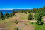 Lot 1 Skyview Rd - Photo 5