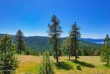 Lot 1 Skyview Rd - Photo 6