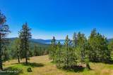 Lot 1 Skyview Rd - Photo 7