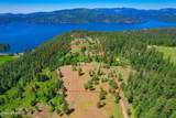 Lot 1 Skyview Rd - Photo 8