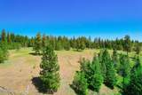 Lot 1 Skyview Rd - Photo 9