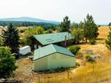 6647 Mullan Trail Rd - Photo 1