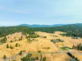 6647 Mullan Trail Rd - Photo 10