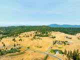 6647 Mullan Trail Rd - Photo 11