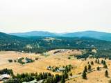 6647 Mullan Trail Rd - Photo 14