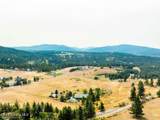 6647 Mullan Trail Rd - Photo 15