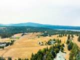 6647 Mullan Trail Rd - Photo 16