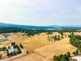 6647 Mullan Trail Rd - Photo 17
