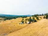 6647 Mullan Trail Rd - Photo 18