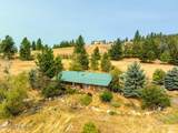 6647 Mullan Trail Rd - Photo 19