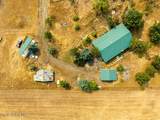 6647 Mullan Trail Rd - Photo 2