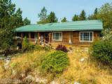 6647 Mullan Trail Rd - Photo 20