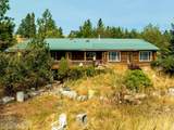 6647 Mullan Trail Rd - Photo 21