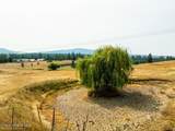 6647 Mullan Trail Rd - Photo 25
