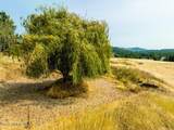 6647 Mullan Trail Rd - Photo 28