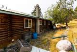 6647 Mullan Trail Rd - Photo 29