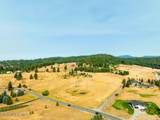 6647 Mullan Trail Rd - Photo 3