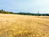 6647 Mullan Trail Rd - Photo 30
