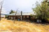 6647 Mullan Trail Rd - Photo 31
