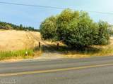 6647 Mullan Trail Rd - Photo 34