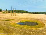 6647 Mullan Trail Rd - Photo 35