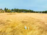 6647 Mullan Trail Rd - Photo 37