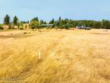 6647 Mullan Trail Rd - Photo 38