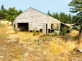 6647 Mullan Trail Rd - Photo 42