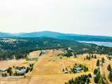 6647 Mullan Trail Rd - Photo 6