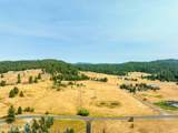 6647 Mullan Trail Rd - Photo 7